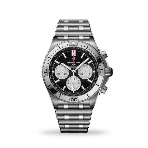 mens breitling watches australia|breitling watches for sale australia.